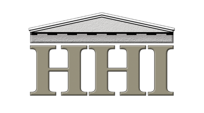 HHI – Logo