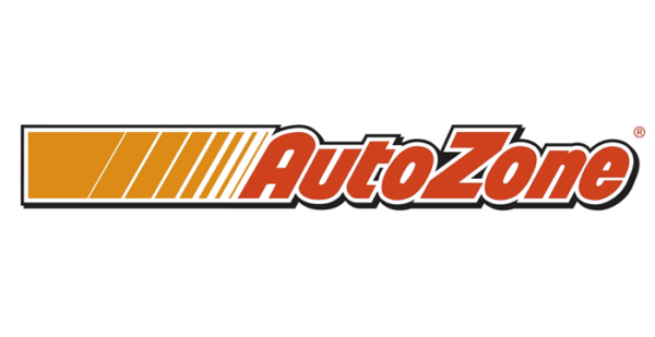 Autozone Vendor Summit Celebrates And Honors Top Performing Vendors