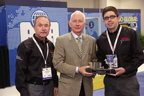 KYB-Americas-AIA-Award