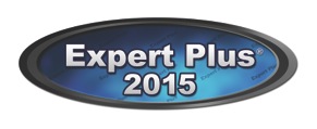 Expert Plus Logo 2015-CMYK