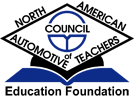 NACAT-foundation-logo