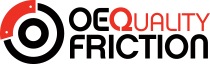 OEQuality-logo