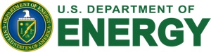 US-DOE-logo