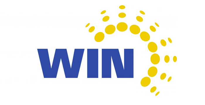 WIN-Logo