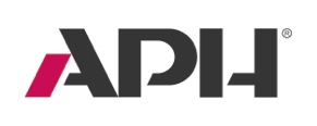 APH_logo_official