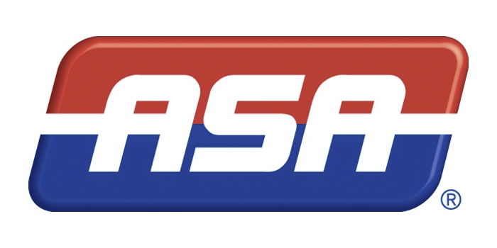 ASA, Alliance Unveil New Aftermarket Resource