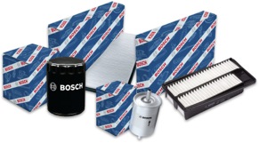 Bosch Workshop Filters_1014