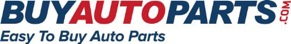 Buy-Auto-Parts-logo