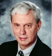 Dr. John A. Passante
