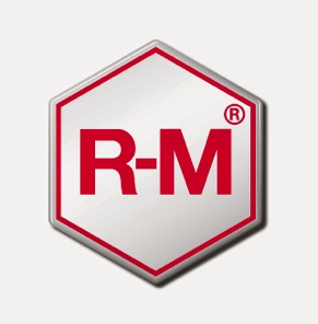 Logo_RM_3D