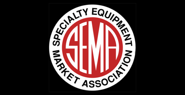 SEMA-Logo