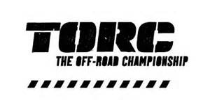 TORC-logo