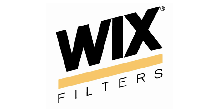 WIX-Filters-15-Logo