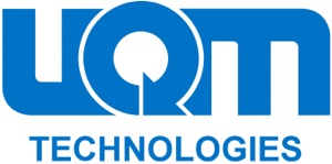 uqm-technologies-inc-logo