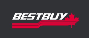 Bestbuy-logo