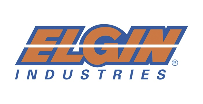 Elgin-Industries-Logo
