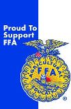 FFA-support-logo