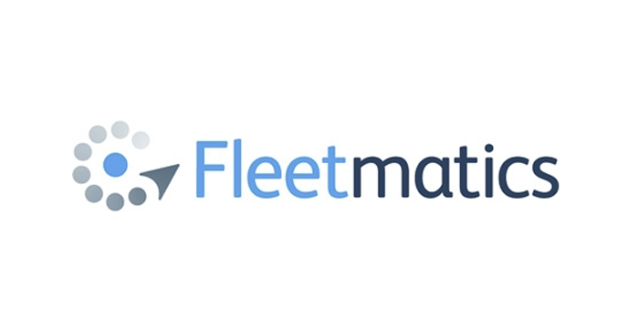 Fleetmatics-Logo