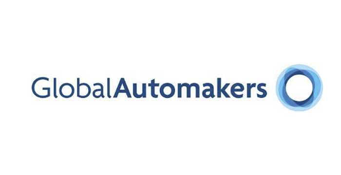 Global-Automakers-Logo