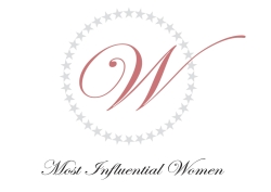 MIW-logo