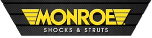 Monroe_logo copy