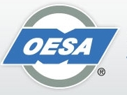 OESA-Site-Logo