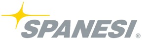 SPANESI-logo