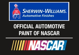 SW-NASCAR-logo