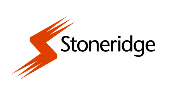 Stoneridge-Logo
