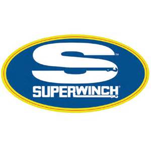 Superwinch-logo