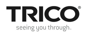 Trico_Logo_wTag copy