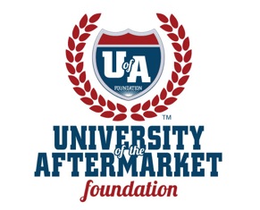 UofAF logo-vertical-TM