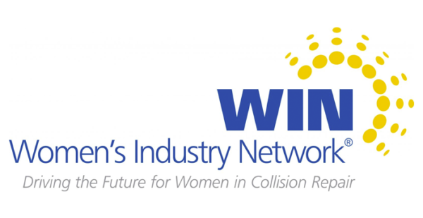 WIN Full – Logo