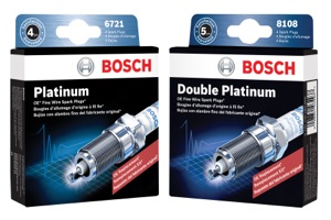 bosch-sparkplug-packaging