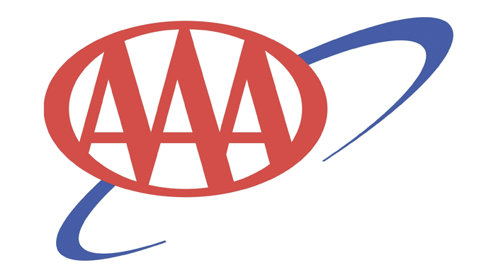AAA – Logo