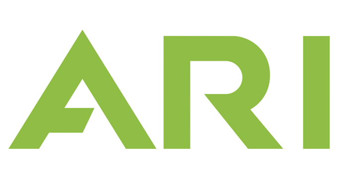 ARI – Logo