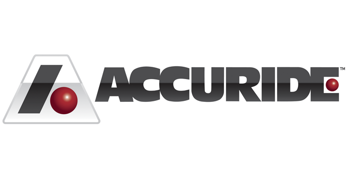 Accuride-logo-updated
