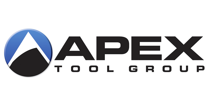 Apex Tool Group – Logo