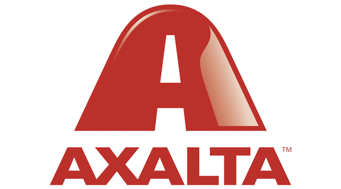 Axalta – Logo