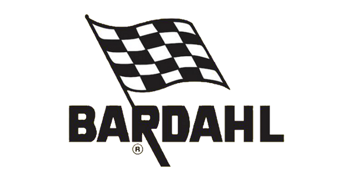 Bardahl – Logo
