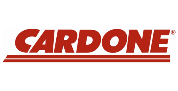 CARDONE – Logo
