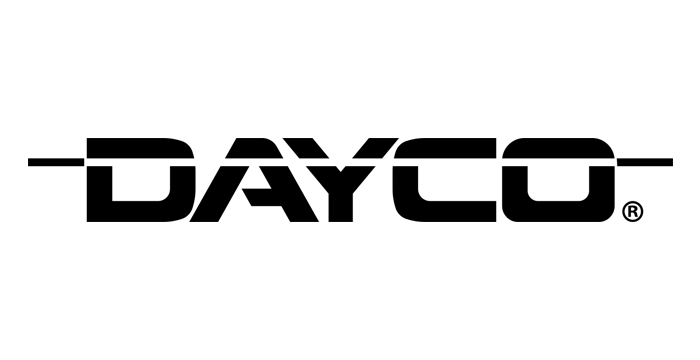 Dayco-2015-Logo