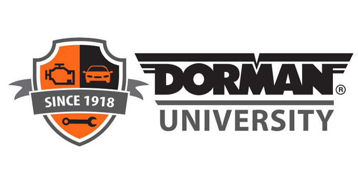 Dorman-University-Logo