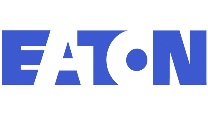 Eaton – Logo