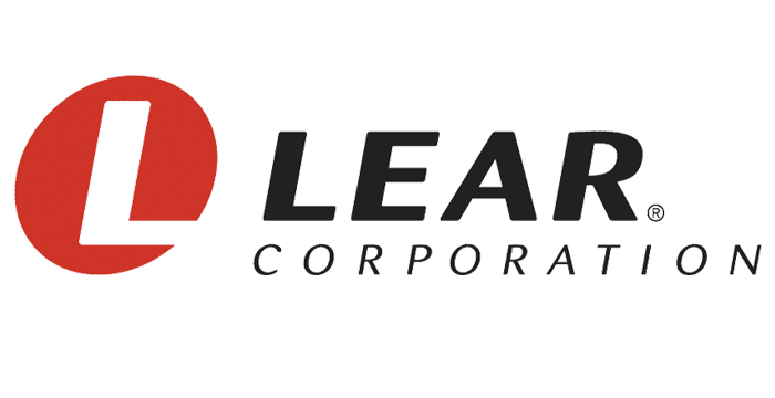 lear corporation