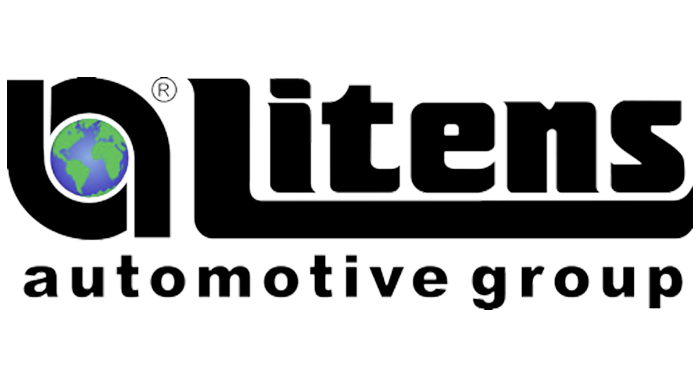 Litens – Logo