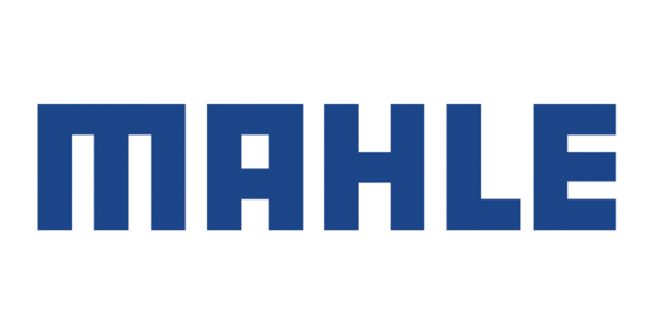 Genuine UK Stock Quality MAHLE MAHLE TO 11 86 Oil Cooling Thermostat 