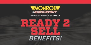 Monroe Ready2Sell Benefits Logo US CE-CMYK