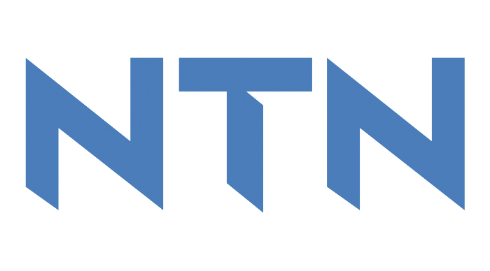 NTN – Logo