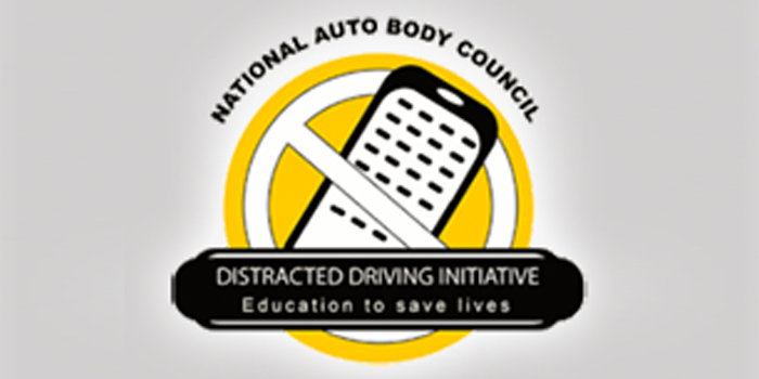 National Auto Body Council – DDI